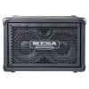 Басовый кабинет MESA BOOGIE P210 POWERHOUSE